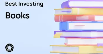 best-investing-books featured image