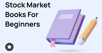 stock-market-books-for-beginners featured image