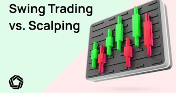 swing-trading-vs-scalping featured image