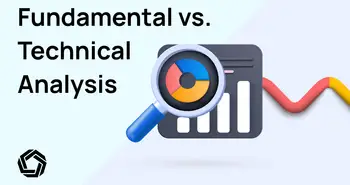 fundamental-vs-technical-analysis featured image