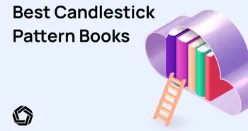 candlestick-pattern-books featured image