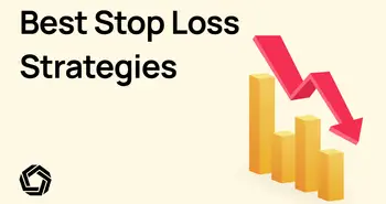 stop-loss-strategies featured image