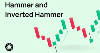 hammer-and-inverted-hammer-patterns featured image