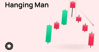 hanging-man-pattern featured image