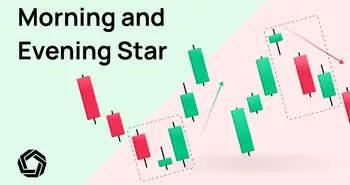 morning-and-evening-star-patterns featured image