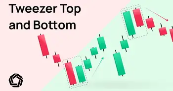 tweezer-top-and-bottom-patterns featured image