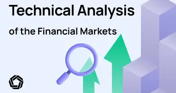 technical-analysis featured image