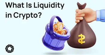 what-is-liquidity-in-crypto featured image