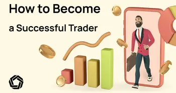 how-to-become-a-successful-trader featured image