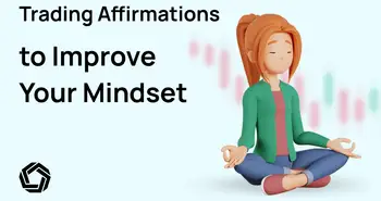 trading-affirmations featured image