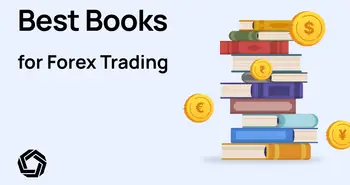 best-books-for-forex-trading featured image