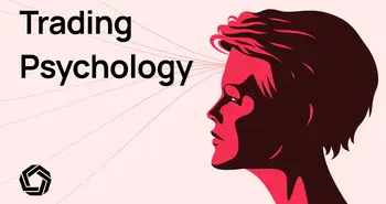 trading-psychology featured image