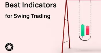 best-indicators-for-swing-trading featured image