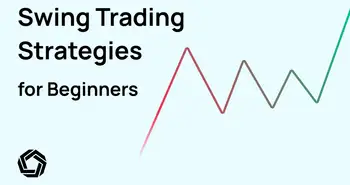 swing-trading-strategies-for-beginners featured image