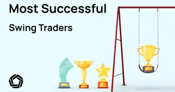 most-successful-swing-traders featured image