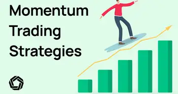 momentum-trading-strategies featured image