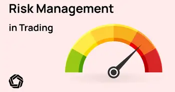 risk-management-in-trading featured image