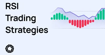 rsi-trading-strategies featured image