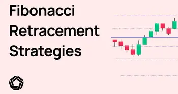 fibonacci-retracement-strategies featured image