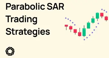 parabolic-sar-strategies featured image