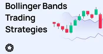 bollinger-bands-trading-strategies featured image