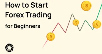 how-to-start-forex-trading-for-beginners featured image