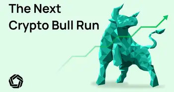 next-crypto-bull-run featured image