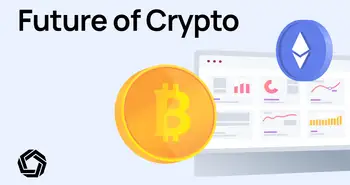 future-of-crypto featured image