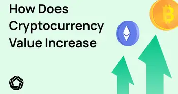 how-does-crypto-value-increase featured image