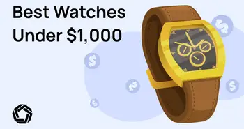 best-watches-under-1000 featured image