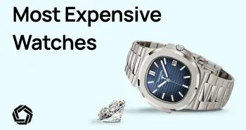 most-expensive-watches featured image