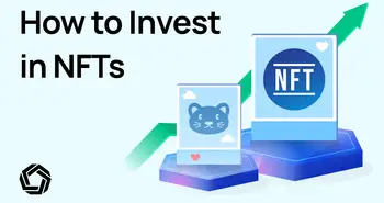 how-to-invest-in-nfts featured image