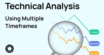 technical-analysis-multiple-timeframes featured image