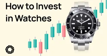 how-to-invest-in-watches featured image