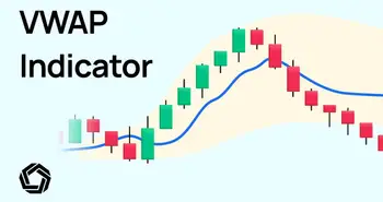 vwap-indicator featured image