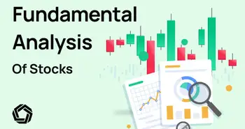 fundamental-analysis featured image