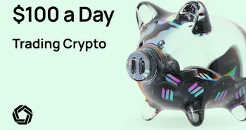 100-dollars-a-day-trading-crypto featured image