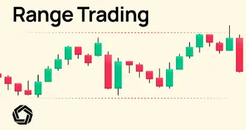 range-trading featured image