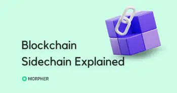 Blockchain Sidechain Explained