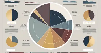 Diversos tipos de activos como acciones