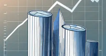 Drei Blue-Chip-Aktien