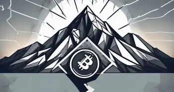 mt-gox featured image