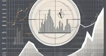 An abstract representation of the alpha equation