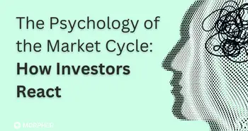 The Psychology of the Market Cycle: How Investors React