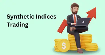 Synthetic Indices Trading