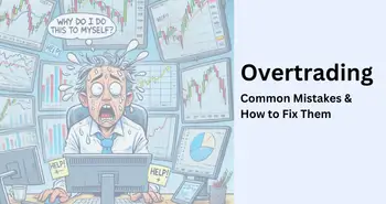 Overtrading