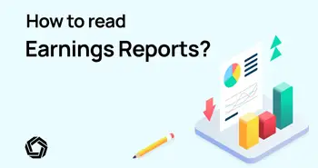 how-to-read-a-companys-earnings-reports featured image