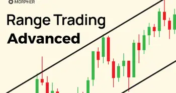 range-trading-2 featured image