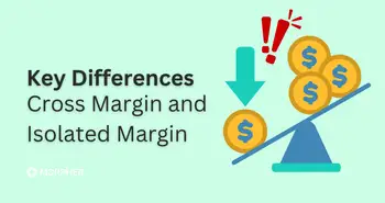 Cross margin VS Isolated Margin