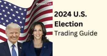 Trading the 2024 US Elections Complete Guide